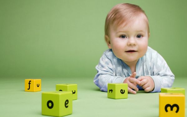 色尼色尼生子机构代怀,为不育夫妇提供更好的代怀生子选择